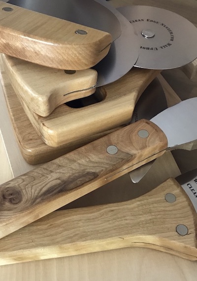 wood-for-making- hand-tools